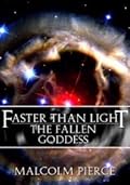 Faster Than Light: The Fallen Goddess