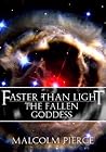 Faster Than Light by Malcolm Pierce