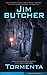 Tormenta (The Dresden Files...
