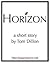 Horizon