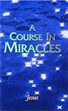 A Course In Mirac...