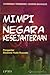 Mimpi Negara Kesejahteraan. Peran Negara dalam Produksi dan Alokasi Kesejahteraan Sosial