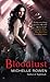 Bloodlust (Nightshade, #2)