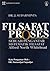 Filsafat Proses: Sebuah Pen...