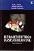 Hermeneutika Pascakolonial....