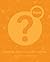 Why?: Powerful Answers and Practical Reasons for Living LDS Standards