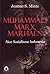 Muhammad, Marx, Marhaen: Akar Sosialisme Indonesia