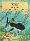 De schat van Scharlaken Rackham by Hergé