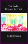 The Bodies Beneath the Table