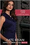Cruel Love