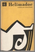 Helimadoe