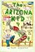 The Arizona Kid