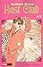 Instituto Ouran Host Club, Volumen 1 by Bisco Hatori