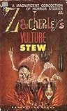 Zacherley's Vulture Stew by John Zacherley