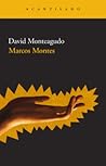 Marcos Montes