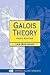 Galois Theory