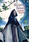 Sleeping Beauty: Vampire Slayer