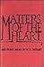 Matters of the Heart