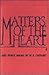 Matters of the Heart