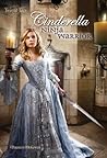 Cinderella: Ninja Warrior
