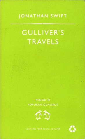 Gulliver's Travels