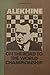On the Road to the World Championship 1923 - 1927
