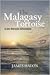 The Malagasy Tortoise