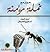 حوار مع نملة مؤمنة by صبري الدمرداش