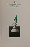 Simple Chess