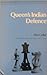 Queen's Indian Defence (Chess Books) (English and Russian Edition)