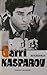 Garri Kasparov