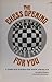 The Chess Opening for You: A Complete System for White and Black