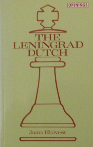 The Leningrad Dutch