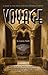 Voyage: A Quest for God wit...