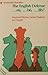 The English Defense (Macmillan Chess Library)