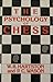 The Psychology of Chess