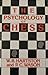 The Psychology of Chess