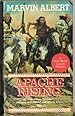 Image for Apache Rising