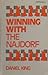 Winning With the Najdorf by Daniel J. King