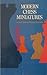 Modern Chess Miniatures