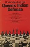 Understanding the Queen's Indian Defense