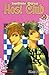 Instituto Ouran Host Club, Vol. 14