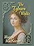 The Tyburn Waltz (The Tybur...