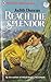 Reach the Splendor by Judith Duncan