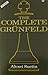 The Complete Grunfeld
