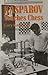 Kasparov Teaches Chess (The Macmillan Chess Library)