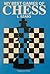 My Best Games of Chess (Per...