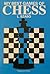 My Best Games of Chess (Pergamon Chess Series)