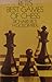 Reti's Best Games of Chess