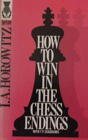 How to Win in the Chess Endings